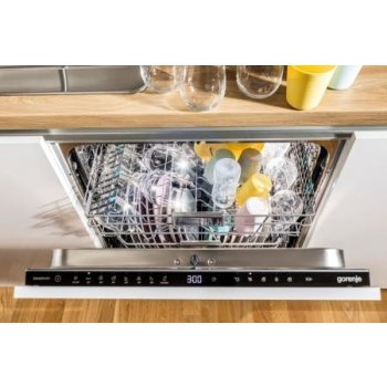 Gorenje GI673C60X