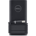 Dell 90W AC Adapter 3pin, 1m kabel 450-19036 - originální – Hledejceny.cz