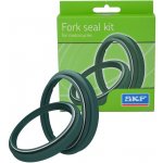 simering + prachovka do př. vidlice (43 x 52,9 x 9,5 mm, WP 43 mm), SKF – Sleviste.cz