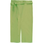 Workwear Milano Dlouhá pracovní zástěra 00111-01 Leaf – Hledejceny.cz