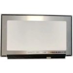 LCD displej display Acer Nitro V15 ANV15-52 15.6" 1920x1080 Full HD LED 40pin Slim IPS 165Hz matný povrch – Zboží Živě
