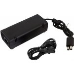 APT KX5 AC Adapter XBOX 360 Slim – Zboží Živě