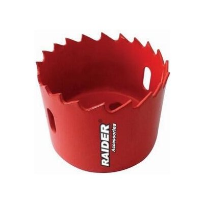 Raider RD - TM-157751 – Hledejceny.cz