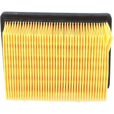MIW (MEIWA) vzduchový filtr SYM MAXSYM 500 TL E4 '20 (OEM: 17211TL1000) – Hledejceny.cz