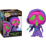 Funko Pop! 1607 Ghost Face Ghost Face – Zboží Dáma