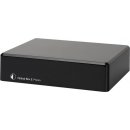 Pro-Ject Optical Box E Phono