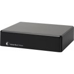 Pro-Ject Optical Box E Phono – Zbozi.Blesk.cz