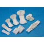 iD Expert Light Maxi 28 ks – Zboží Dáma