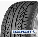Semperit Direction-Sport 195/50 R15 82V