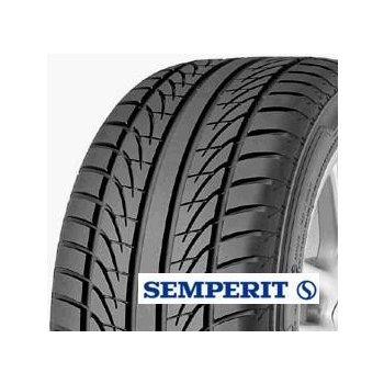 Semperit Direction-Sport 195/50 R15 82V