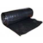 Vipor Pytle Ekonomy zatahovací HDPE 60l 10µm 20ks černé – Sleviste.cz