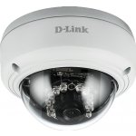 D-Link DCS-4603 – Zboží Mobilmania