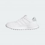 adidas S2G Wmn white – Hledejceny.cz