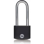 Yale YE3B/38/156/1/BK – Hledejceny.cz