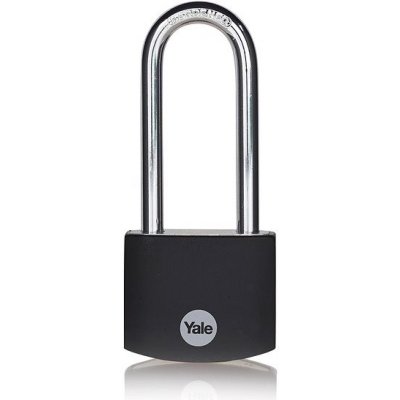 Yale YE3B/38/156/1/BK – Hledejceny.cz