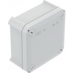 OBO Bettermann 2007239 – Sleviste.cz