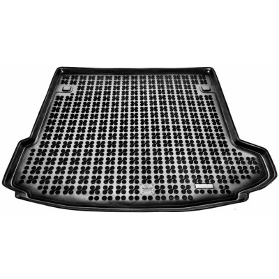Gumová vana do kufru Rezaw-Plast Mazda CX9, 2006-2015, 7 Sedadel – Hledejceny.cz
