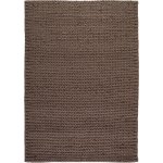 Obsession Linea 715 Taupe – Zboží Mobilmania