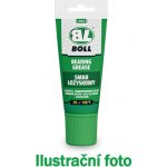 BOLL Ložiskové mazivo 40 g
