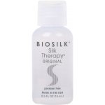 Biosilk Silk Therapy Original 14 ml – Hledejceny.cz
