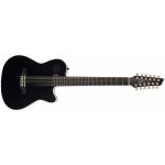 GODIN A12  – Zbozi.Blesk.cz