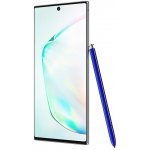 Samsung Galaxy Note10 N970F 8GB/256GB – Zbozi.Blesk.cz