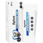 Aptus Recobooster Cat 5 x 60 g – Hledejceny.cz