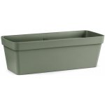 Nohelgarden Truhlík CLEO LOVIN GREEN 49x19 cm – Sleviste.cz