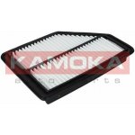 Vzduchový filtr KAMOKA F225901 – Hledejceny.cz
