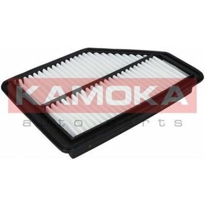 Vzduchový filtr KAMOKA F225901 – Hledejceny.cz