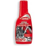 Carlson Leštěnka s dlouhodobým účinkem 500 ml – Sleviste.cz