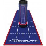 PUTTOUT Mat Medium patovací koberec 240 x 50 cm – Zboží Dáma