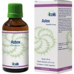 Joalis Astmex astma a dýchací potíže 50 ml – Hledejceny.cz