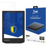 3mk FlexibleGlass pro PocketBook Verse Pro 5903108542074 – Hledejceny.cz