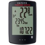 Cateye CAT Padrone Digital PA400B – Zboží Živě