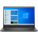 Notebook Dell Vostro 15 3500 2G83X