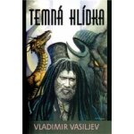 Temná hlídka - Vladimir Nikolajevič Vasiljev – Hledejceny.cz