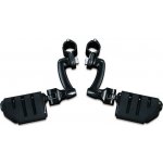 KURYAKYN LONGHORN OFFSET HIGHWAY PEGS – Hledejceny.cz