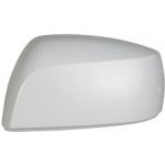 Kryt levého zpětného zrcátka SUBARU LEGACY (BM-BR) | 2009-2014 | VIEW MAX | | Zboží Auto