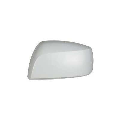 Kryt levého zpětného zrcátka SUBARU LEGACY (BM-BR) | 2009-2014 | VIEW MAX | | Zboží Auto