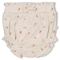 Feetje Bloomers Sweet Poppy Nature Melange