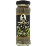 Kaiser Franz Josef Exclusive Zelený pepř 100g – Zboží Dáma