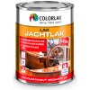 Lak na dřevo Colorlak jachtlak S 1006 3,5 l