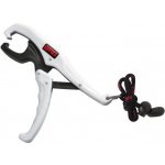 Rapala kleště Fish Gripper 6 – Hledejceny.cz