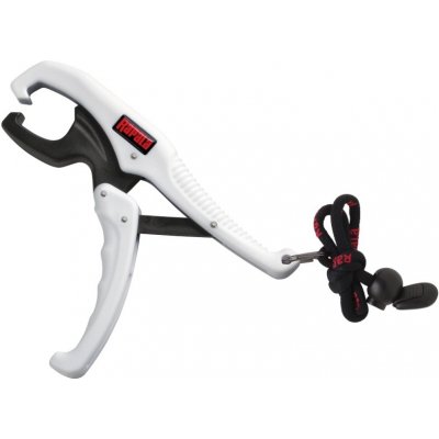 Rapala kleště Fish Gripper 6 – Hledejceny.cz