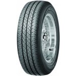 Nexen CP321 155/80 R12 88S – Hledejceny.cz