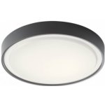 Redo 90156 – Hledejceny.cz