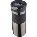 Contigo Byron SnapSeal 0,72 l – Zboží Mobilmania