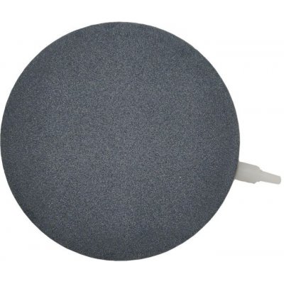 Aquaking vzduchovací kámen disk 150 mm – Zboží Mobilmania