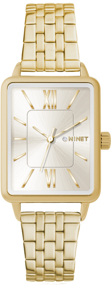 Minet MWL5419